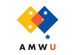 Australian Manufacturing Workers Union (AMWU)