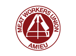 Meatworkers Union (AMIEU)