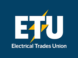 Electrical Trades Union (ETU) - Victoria