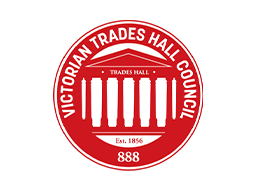 Victorian Trades Hall Council (VTHC)