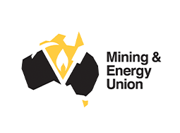 Mining & Energy Union (MEU)