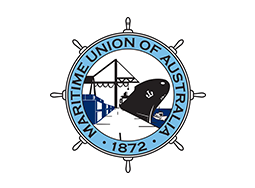 Maritime Union of Australia (MUA)