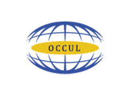 /media/1405/occul-logo.png