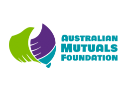 /media/1407/australianmutualsfoundation.png