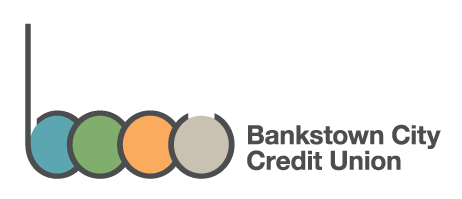 Bankstown City Credit Union (BCCU)