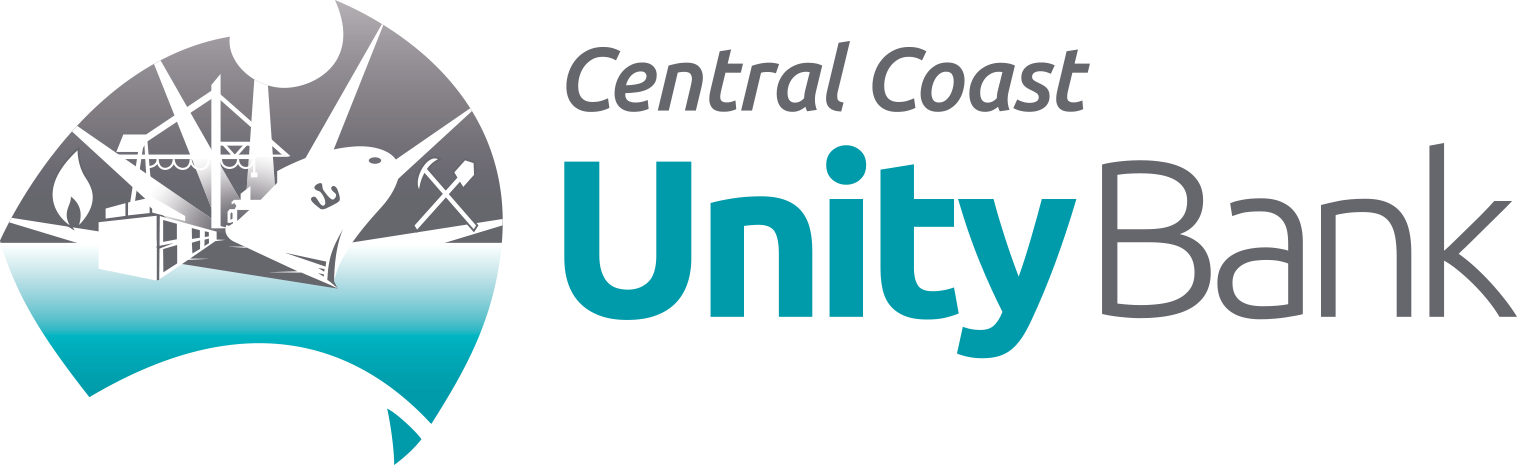 Central Coast Credit Union (CCCU)