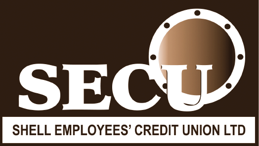 Shell Employees' Credit Union (SECU)