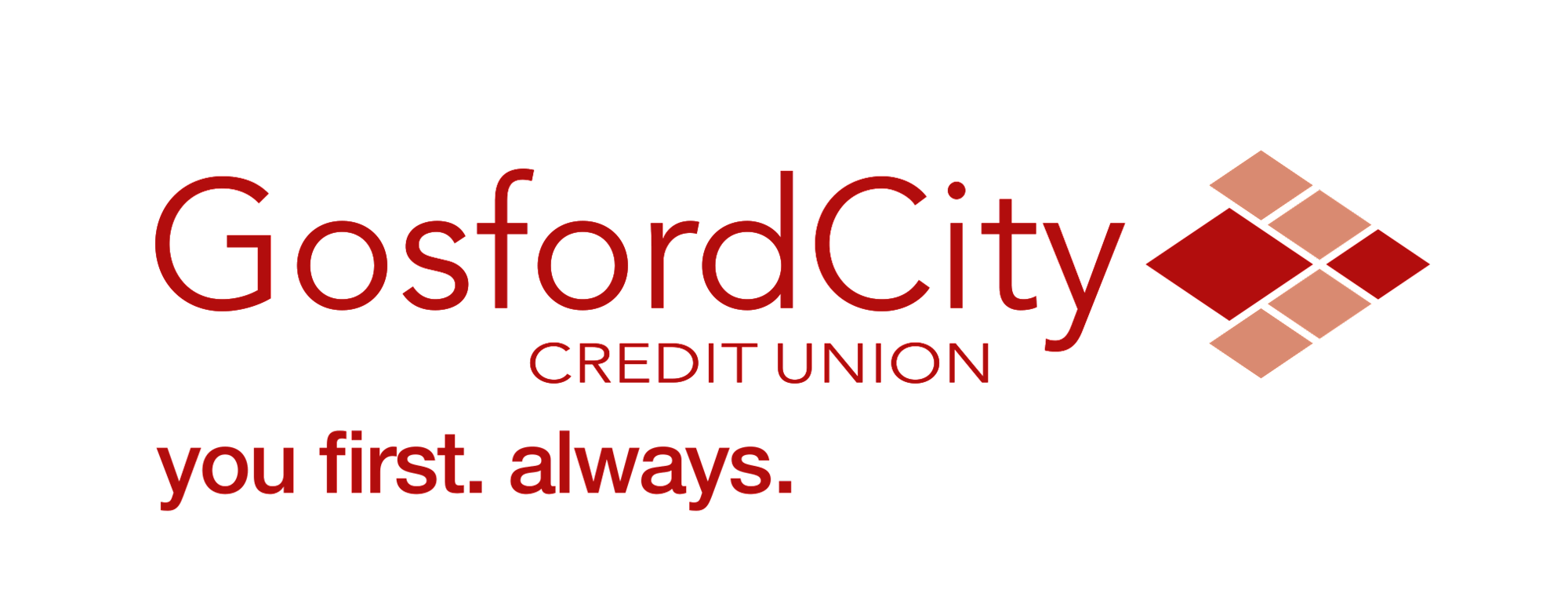Gosford City Credit Union
