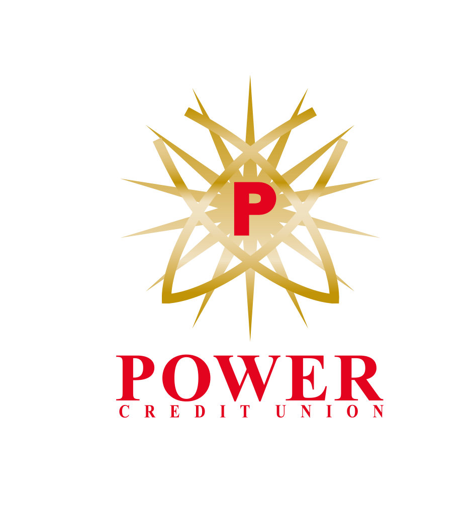 Power Credit Union