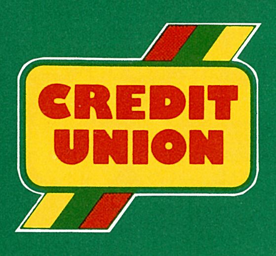 Mid West Credit Union