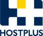 hostplus