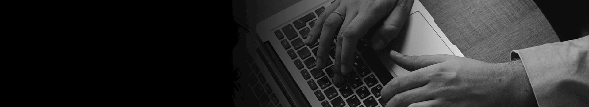 Apply Online | Unity Bank