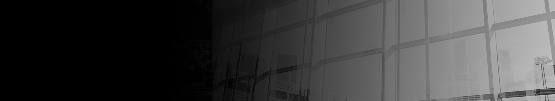 Meet the Team | Unity Bank