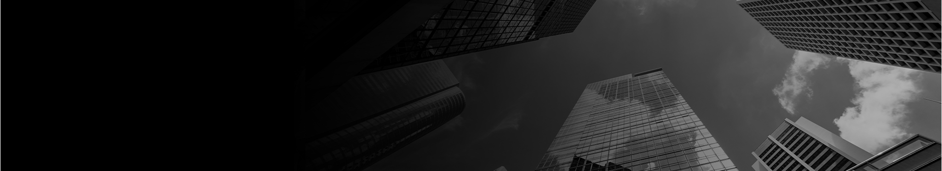 Reports and Regulatory Disclosures | Unity Bank