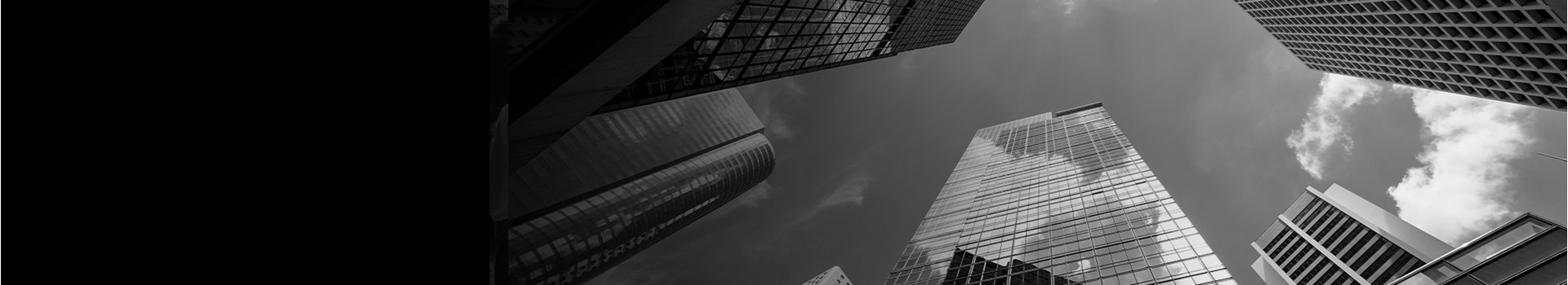 Financial Claims Scheme | Unity Bank