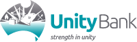 Unity Bank