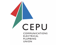 /media/2076/cepu-logo-2024.png