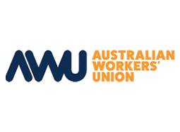 /media/2078/awu-2024.png