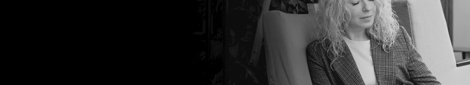 Business Banking Testimonials | Unity Bank