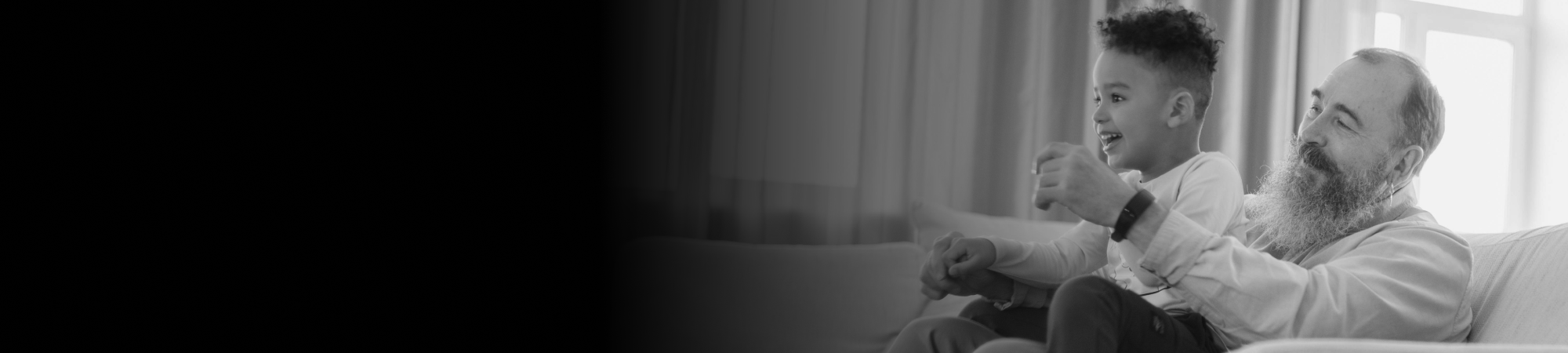 How a reverse mortgage could help you