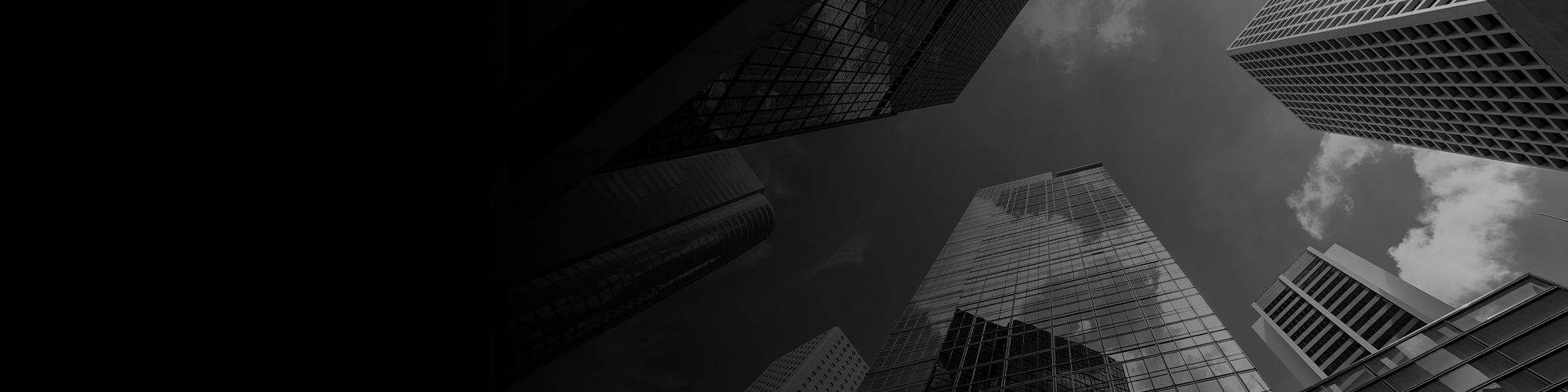 Interest Rate Change – February 2026