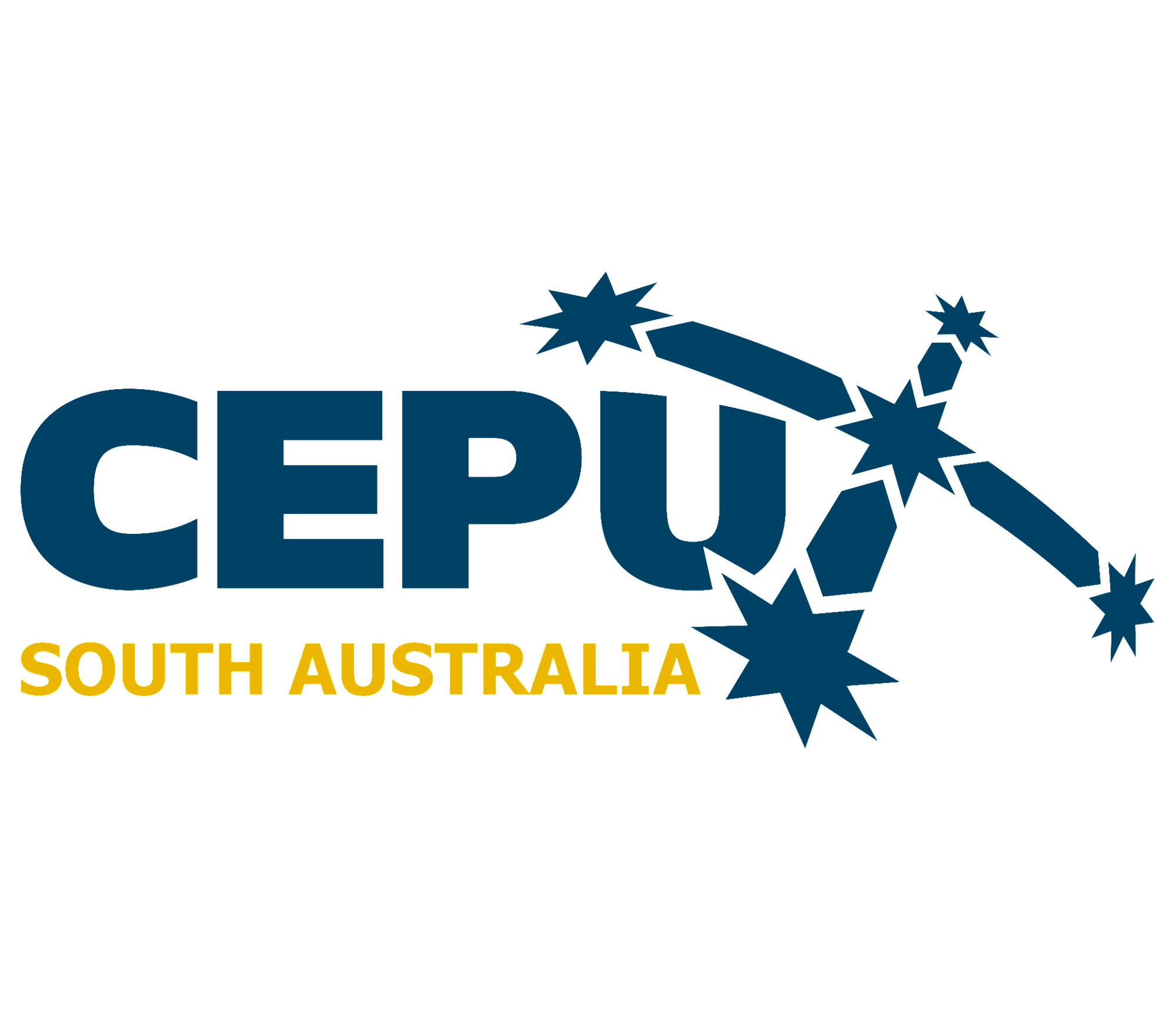 /media/2822/cepu_sa_new_logo-nobgblue.png