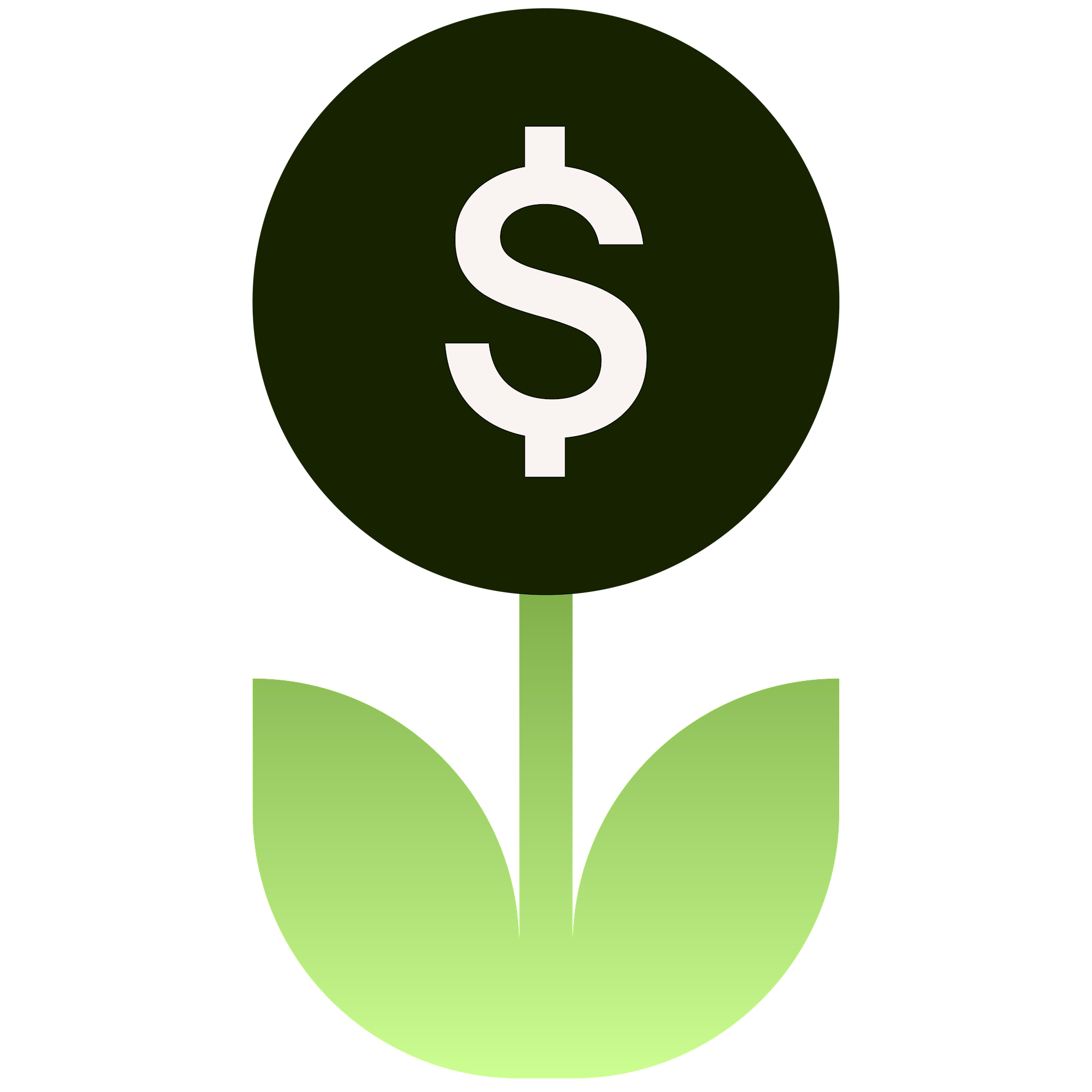 /media/2935/unity-bank-icons-screen-rgb-_savings-account-c.png