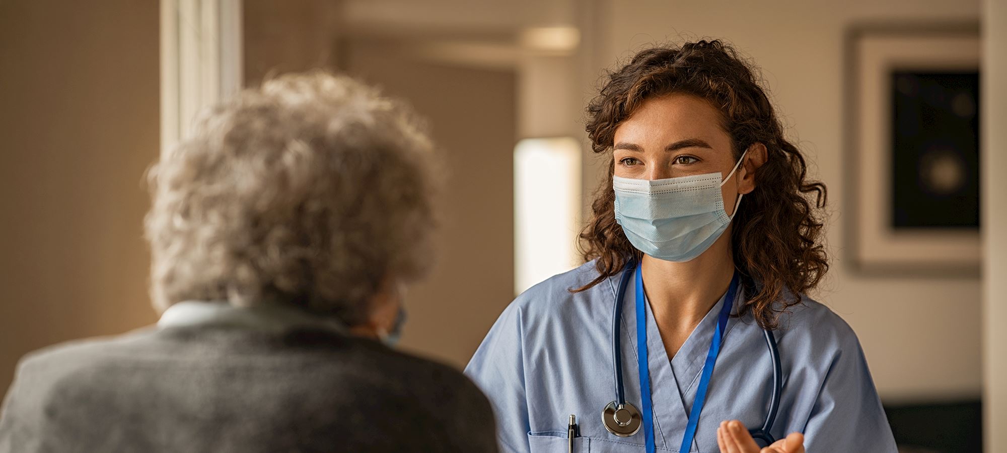 International Nurses Day 2026