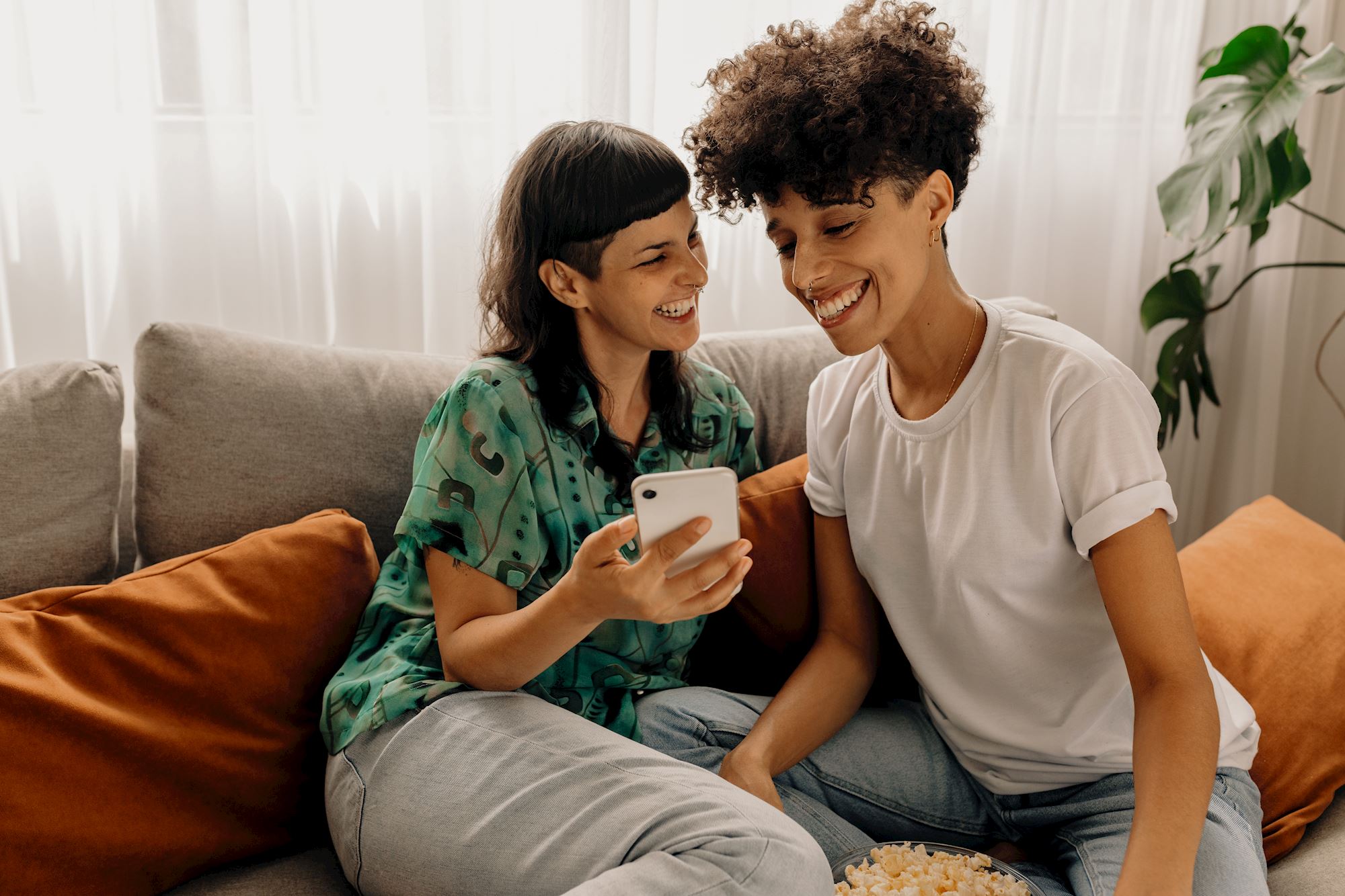 International Youth Day: Five money habits to build early